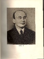 ber0.jpg