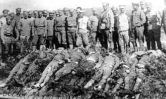 bolshveki_killed_at_vladavostak.jpg