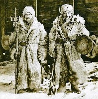 chekoslovak_legioners_1918.jpg