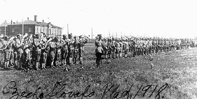 czech_troops.jpg