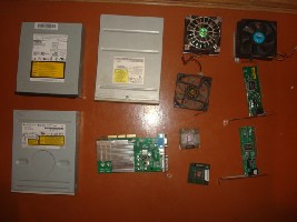 dsc00723.jpg