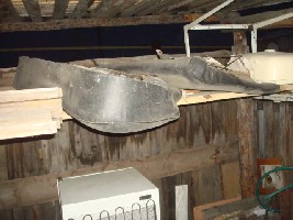 dsc00743.jpg