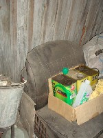 dsc00744.jpg