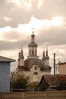 dsc_6571_1.jpg