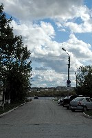 dsc_6599_1.jpg