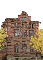 dsc_6602_1.jpg