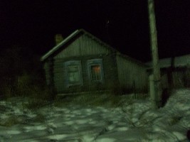 dscn0094.jpg