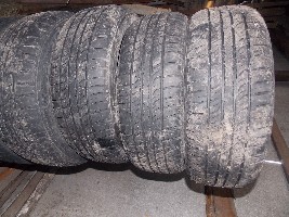 dscn0685.jpg