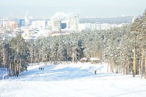 gora.jpg