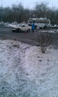 imag0048.jpg