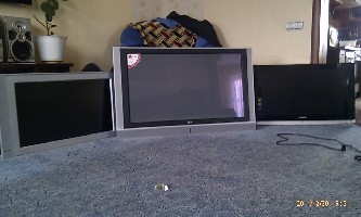 imag0553.jpg