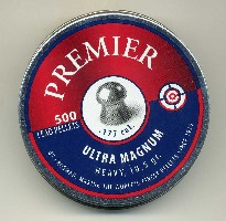 img029.jpg