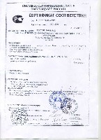 img031.jpg