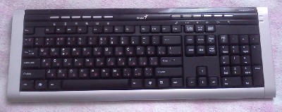 img20120329_011.jpg