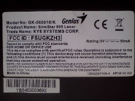 img20120329_012.jpg