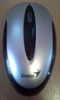 img20120401_003.jpg