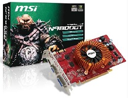 msi_n9800gt-md1g_01.jpg