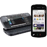 nokia-n97-photo14.jpg