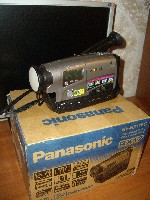 panasonic_1.jpg