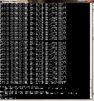 ping1.jpg