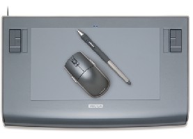 ptz-631w-go-c.jpg