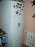 s8005168.jpg