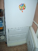 s8005170.jpg