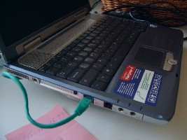 s8007702.jpg
