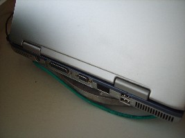 s8007703.jpg