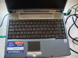 s8007704.jpg