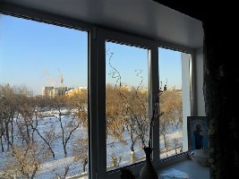 sam_0495.jpg