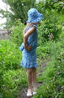 sam_0711_m.jpg