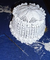 sam_07351.jpg