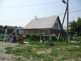 sam_0880.jpg