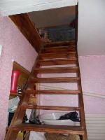 sam_0897.jpg