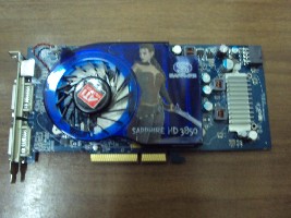 sapphire_radeon_hd_3650_725mhz_agp_512mb.jpg