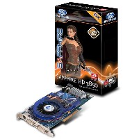sapphire_radeon_hd_3850_702mhz_agp_512mb.jpg