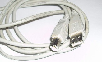 sdc10045.jpg