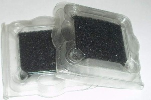 sdc10060.jpg