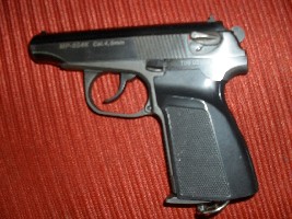sdc11368.jpg