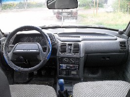 sdc12383.jpg
