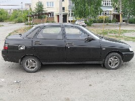 sdc12386.jpg