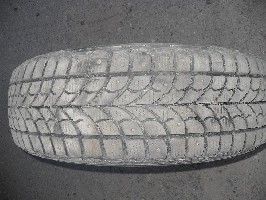 sdc17400.jpg