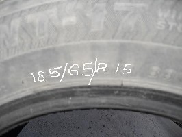 sdc17401.jpg