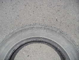 sdc17402.jpg