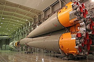 soyuz.jpg