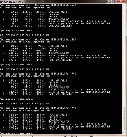 tracert1.jpg