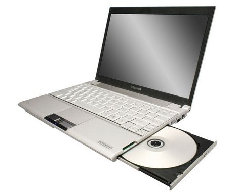 toshiba-portege-r500.jpg