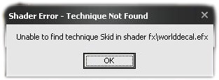 Untitled-1.jpg