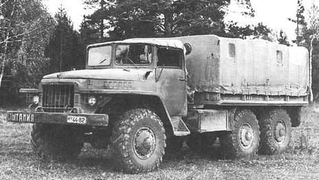 ural375-1.jpg